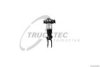 VAG 7L8616040D Air Spring Strut